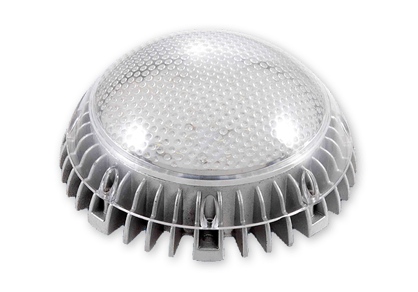点光源 DGY-16307